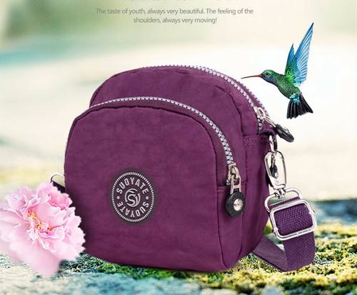 Women girl lady casual - lady,