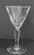 Waterford crystal sheila - crystal,