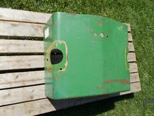 John Deere Classic Tractor Bonnet Front Cover / Nose 2130