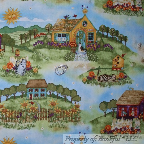 Boneful fabric cotton - boneful,