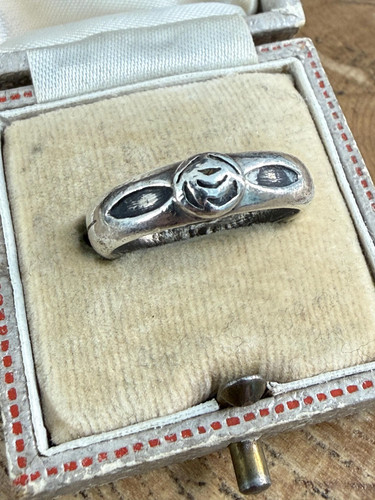 Vintage kit heath sterling - vintage,