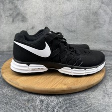 Nike Lunar Fingertrap TR