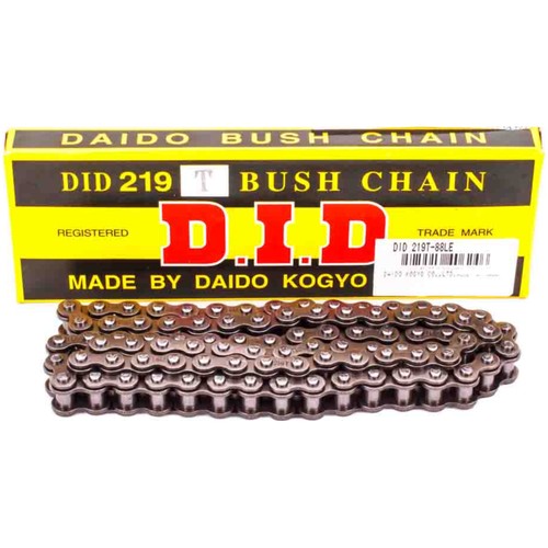 774 timing chain - 7,