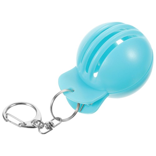 Professional golfs line - professional,