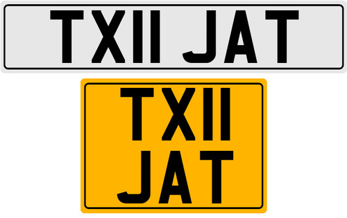 Taxi jat txi black cab - jat,