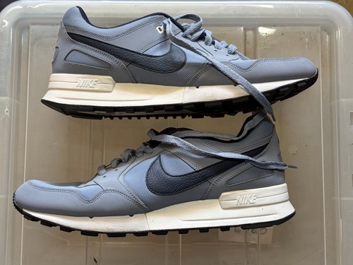 Nike air pegasus size - nike, (size