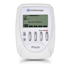 Chattanooga PHYSIO