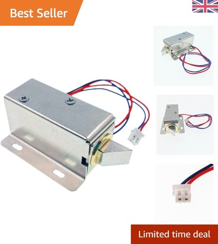 Compact 12v electric - 12v,