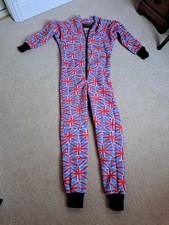 Beaver caving inner  suit -