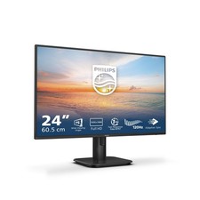 Philips 24E1N1100A 24 Inch FHD