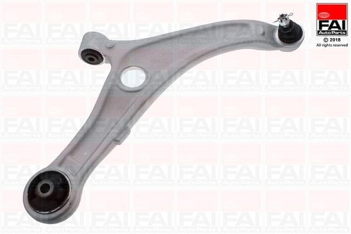 Fai front right wishbone for - right,
