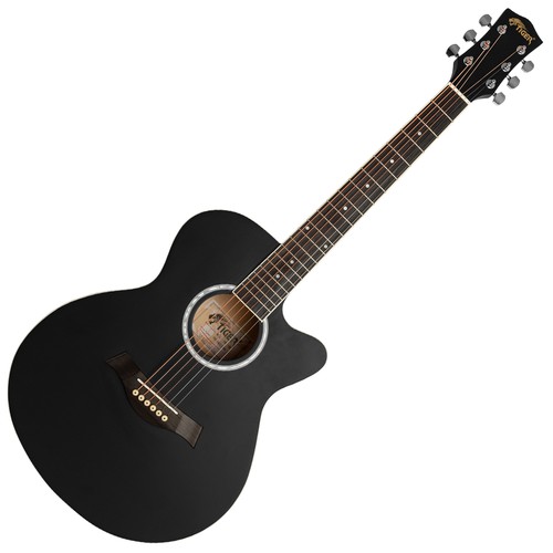 Tiger acg1 acoustic - tiger,