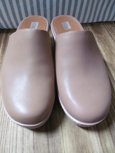 Fitflop women pilar blush - fitflop,