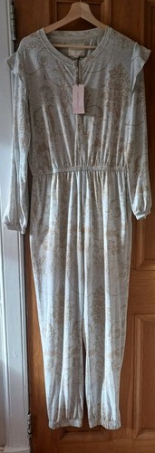 Laura ashley all - laura,