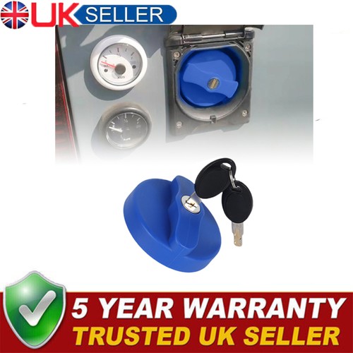 Replaces water inlet filler - water,