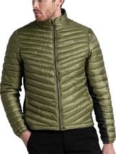 Craghoppers expolite mens - craghoppers,
