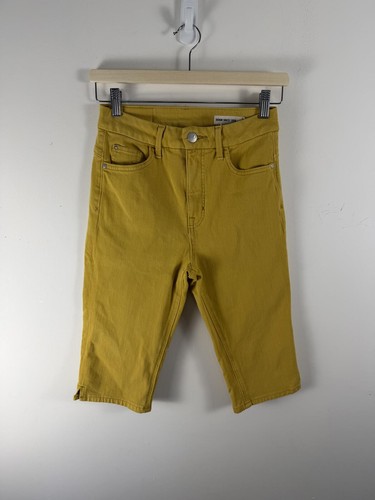 Marks spencer womens - spencer, mustard