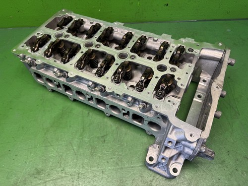Mercedes sprinter cylinder - mercedes,