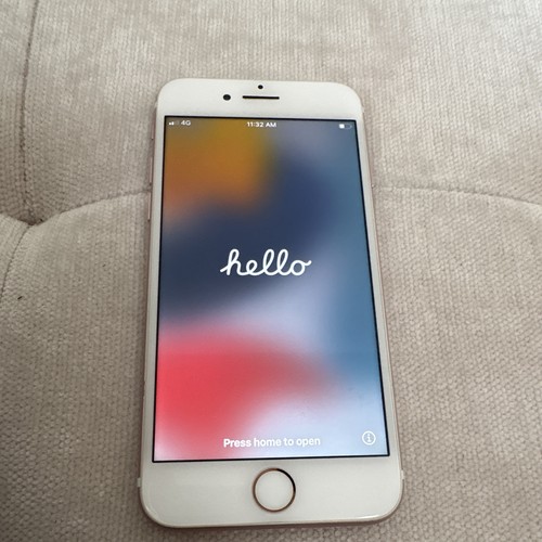 Apple iphone unblocked - apple, 16gb