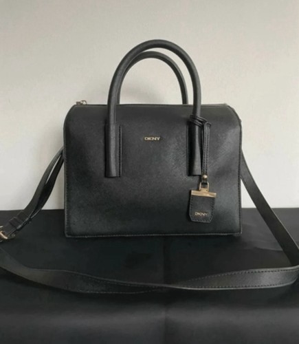 Bryant park satfiano leather - bryant,