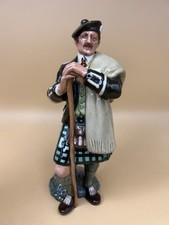 Royal Doulton The Laird HN2361