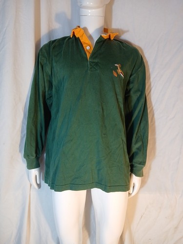 Vintage cotton traders - vintage,