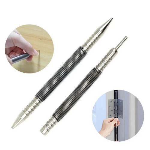 2pcs dual head - 2pcs, setter