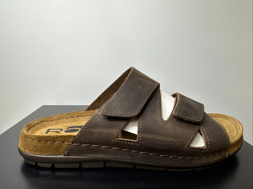 Rohde men mules size - size, 44