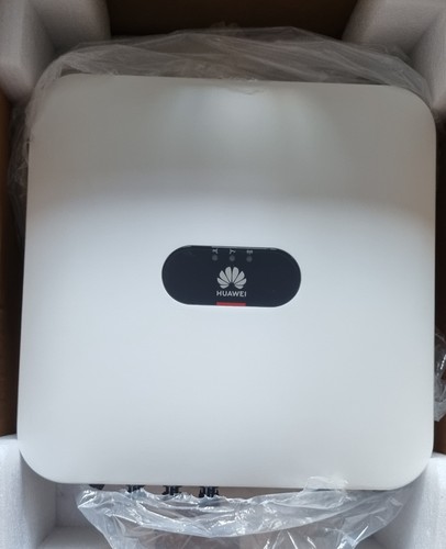 Huawei sun2000 6ktl solar - huawei, sun2000-3.6ktl-1