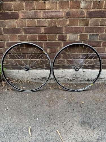 Shimano 105 mavic - cxp, pro