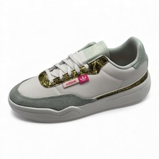 adidas Her Court Womens