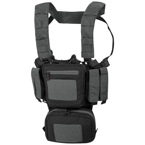 Helikon tex training - helikon-tex, mini