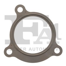 GASKET EXHAUST PIPE FITS: AUDI