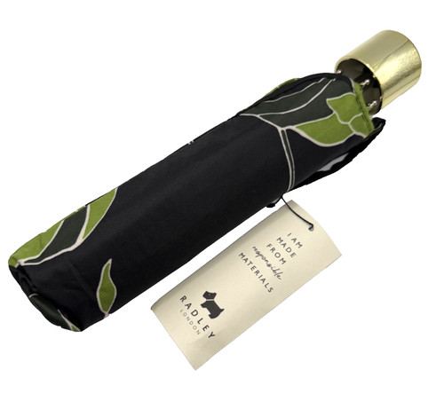 Radley bonsai floral - floral, folding