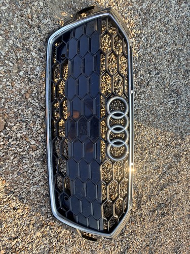 Audi line 2021 front - audi, s