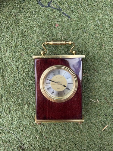 Vintage mahogany finish - mahogany-finish, wood