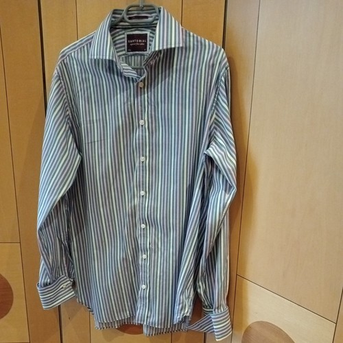 Marks spencer sartorial - marks,