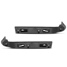 A-Premium 2x Bumper Bracket
