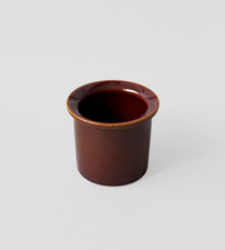 Gustavsberg Stig Lindberg