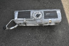 JAGUAR 99-02 3.2 4.0 XJ8 X308 AJ27 N/A UNLEADED PETROL FUEL TANK SINGLE PUMP GAS