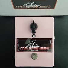 Rare - Boxed with Manual - Lee