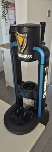 Guinness pint can - pint,