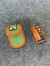 Haynes Multi Tool Travel Set