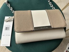 NEW BNWT women’s Calvin