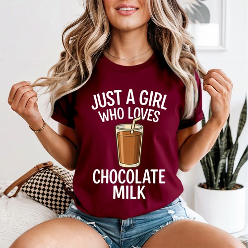 Just girl who - girl, loves