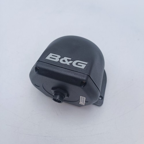 H1000 compass sensor - b&g,