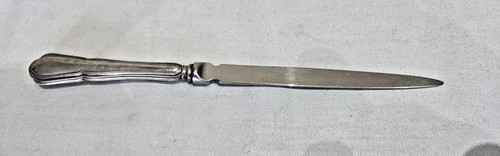 Harrison fisher edwardian - harrison,