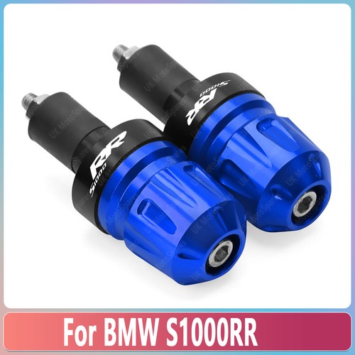 For bmw s1000rr - 1000, new