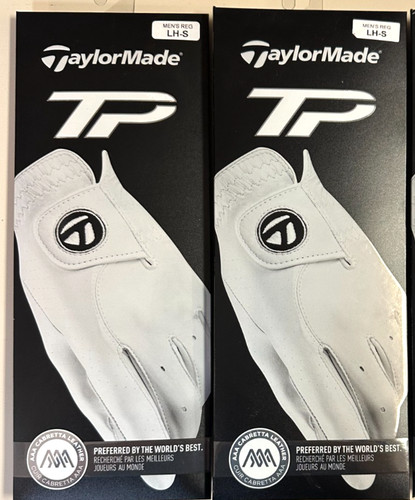 New taylormade - taylormade, (2-pack)