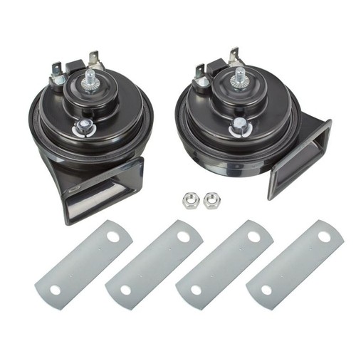 Fits meyle 951 - meyle,